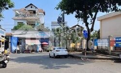 BÁN NHÀ 2 MẶT TIỀN GẦN NGUYỄN DUY TRINH KDC ĐÔNG ĐÚC VĂN MINH!!!