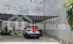 CẦN BÁN ĐẤT LINH ĐÔNG NGANG 5M THUẬN TIỆN ĐI LẠI GIÁ RẺ!!!