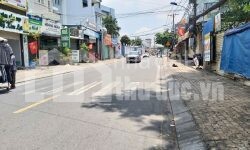 BÁN ĐẤT MT HẺM LINH XUÂN CÓ GIÁ RẺ CHO NHÀ ĐẦU TƯ!!!