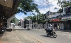 NHÀ CẤP 4 NGANG 5M HẺM XE HƠI RẤT ĐẸP!!! TRUNG TÂM BÌNH CHIỂU !!!