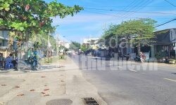 BÁN ĐẤT 80M2 NGAY NGUYỄN XIỂN KHU DÂN CƯ ĐÔNG GIÁ RẺ!!!!