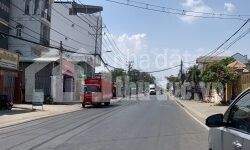 HÃY CHÚ Ý!! ĐẤT MT HOÀNG HỮU NAM Q9 KẸT TIỀN CẦN BÁN GẤP!!!