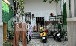 GÂP QUÁ!!! NHÀ 1 SẸC GẦN HIỆP BÌNH – PHẠM VĂN ĐỒNG BÁN NHANH!!!