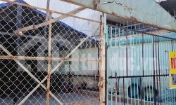 HÃY CHÚ Ý!!! ĐẤT 130M2 NGAY CHỢ BÌNH TRIỆU GIÁ RẺ BÈO!!!