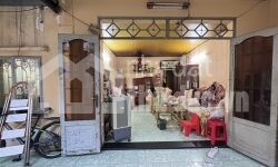 NHÀ 120M2 GẦN CHỢ HIỆP BÌNH – PHẠM VĂN ĐỒNG CẦN BÁN GẤP!!!