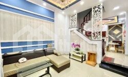 NHÀ GẦN HIỆP BÌNH – KDC HỒNG LONG GIÁ NGỘP NGÂN HÀNG CẦN BÁN!!!!