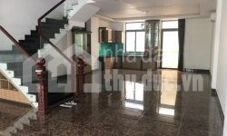 HOT!!! NHÀ KHU BIỆT THỰ JAMONA THỦ ĐỨC GIÁ RẺ BẤT NGỜ!!!!!