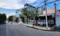 CHÁY HÀNG RỒI!! ĐẤT 2 MT GẦN SÔNG SÀI GÒN – KĐT VẠN PHÚC CẦN BÁN RẺ!!!