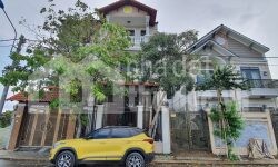 TIN ĐƯỢC KHÔNG?? BIỆT THƯ VEN SÔNG THỦ ĐỨC LONG THẠNH MỸ GIÁ RẺ QUÁ!!!!