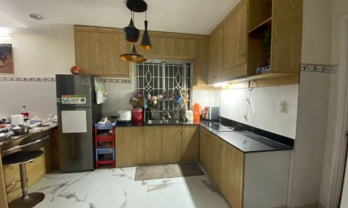 BÁN CĂN HỘ LAN PHƯƠNG THE NAVITA NGAY MT ĐƯỜNG VÀNH ĐAI 2!!!!