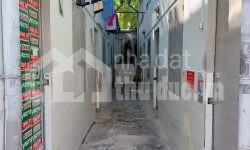 NHÀ TRỌ LINH ĐÔNG ĐANG KINH DOANH CẦN BÁN GẤP GIÁ HẤP DẪN!!!