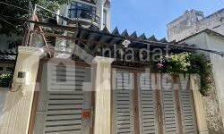 NHÀ 1TR 2 LẦU 110M2 GẦN MT ĐỖ XUÂN HỢP PLB GIẢM MẠNH CẦN BÁN GẤP!!!!