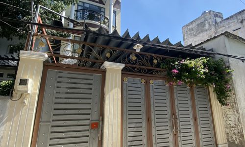 NHÀ 1TR 2 LẦU 110M2 GẦN MT ĐỖ XUÂN HỢP PLB GIẢM MẠNH CẦN BÁN GẤP!!!!