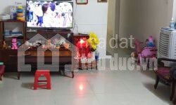 QUÁ HẤP DẪN!!! NHÀ 1TR 1 LẦU NGAY BÌNH TRIỆU GIẢM 1 TỶ CẦN BÁN NHANH!!!