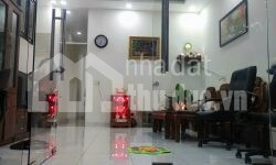 GIẢM 3 TỶ!!! MẶT BẰNG KINH DOANH ĐƯỜNG GÒ DƯA NGỘP NẶNG CẦN BÁN!!!!