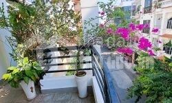 BÁN NHÀ HIỆP BÌNH CHÁNH NGAY CẦU BÌNH TRIỆU – BÌNH LỢI!!!!
