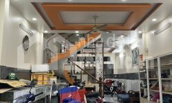 GIẢM 2 TỶ!!! BÁN NHÀ MẶT TIỀN NGAY CHỢ LINH TRUNG KINH DOANH SẦM UẤT!!!!