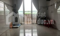 CHUNG CƯ SUNVIEW 74M2 SỔ HỒNG RIÊNG GIÁ CỰC RẺ 2,27 TỶ !!!
