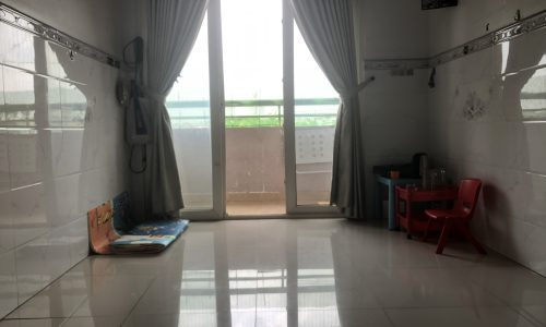 CHUNG CƯ SUNVIEW 74M2 SỔ HỒNG RIÊNG GIÁ CỰC RẺ 2,27 TỶ !!!