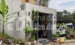 ĐẤT 1 SẸC TRƯỜNG LƯU CẦN BÁN RẺ CÓ HỖ TRỢ VAY NGÂN HÀNG!!!
