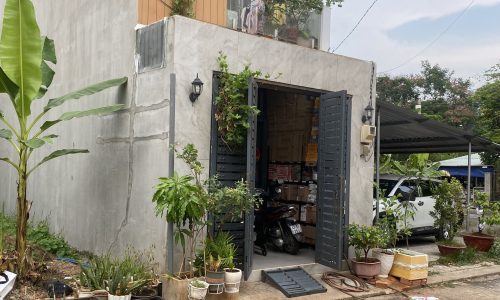 ĐẤT 1 SẸC TRƯỜNG LƯU CẦN BÁN RẺ CÓ HỖ TRỢ VAY NGÂN HÀNG!!!