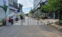 BÁN 1812M2 ĐẤT THỔ CƯ TNPA Q9 TẶNG 2 NHÀ 3 TẦNG VÀ 40 PHÒNG TRỌ ĐANG KD!!!!!