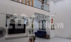 NHÀ SIÊU ĐẸP MẶT TIỀN PHƯỚC BÌNH Q9 GIẢM GIÁ MẠNH CẦN BÁN!!!!