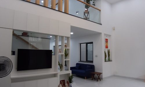 NHÀ SIÊU ĐẸP MẶT TIỀN PHƯỚC BÌNH Q9 GIẢM GIÁ MẠNH CẦN BÁN!!!!