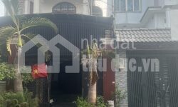 BÁN GẤP NHÀ PHỐ ĐƯỜNG PHẠM VĂN ĐỒNG HBC VỊ TRÍ TUYỆT ĐẸP!!!