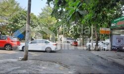 NÓNG!! BIỆT THỰ MẶT TIỀN HIỆP BÌNH CHÁNH NGANG 12M GẦN PHẠM VĂN ĐỒNG CẦN BÁN!!!
