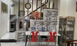 GẤP LẮM!!! CẦN BÁN NHÀ GẦN CHỢ TAM HÀ – TÔ NGỌC VÂN!!!