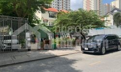 ĐẤT 252M2 MẶT TIỀN GẦN LƯƠNG ĐỊNH CỦA Q2 GIÁ NGỘP CẦN BÁN GẤP!!!