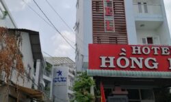 Đất Linh Chiểu Thủ Đức, giá rẻ còn sót lại trên thị trường, diện tích: 62m2