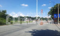 NÓNG!!! ĐẤT MẶT MT ĐỒNG VĂN CÔNG TML CÒN SÓT LẠI GIÁ TỐT KHU VỰC!!!!!