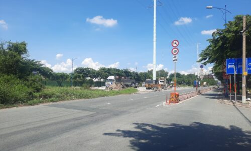 NÓNG!!! ĐẤT MẶT MT ĐỒNG VĂN CÔNG TML CÒN SÓT LẠI GIÁ TỐT KHU VỰC!!!!!