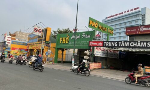 GIÁ NGỘP THỞ!! ĐẤT GẦN PHẠM VĂN ĐỒNG 400M BÁN GẤP!!!!