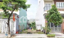 Bán gấp đất 4×17=69m2 Nằm trên khu dân hiện hữu Cách đường tam bình 30m