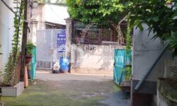 nhà cấp 4 tại đường 18, Linh Chiểu Giao thông thuận lợi, ra Võ Văn Ngân 5 phút
