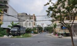 Cần bán lô đất đường số 10, KP2, P. Hiệp Bình Phước, Thủ Đức