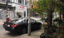 Đất 363m2 cực đẹp vuông vức đường số 13, phường Tam Bình