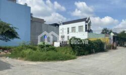 Đất sạch Bình Chiểu Thủ Đức, 5.405m2, 12 triệu/m2= 64.86 tỷ còn thương lượng.
