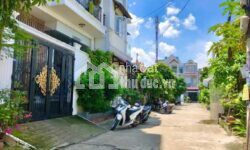 Nhà bán Đường 20 KP4 , P.Hiệp Bình Chánh , Thủ Đức ( Nhà ở và xưởng )