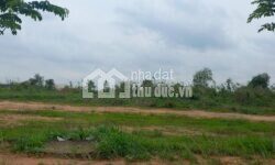 Cần bán hơn 9000m2 đất ở phường Tam Phú, Thủ Đức, giá 98 tỷ