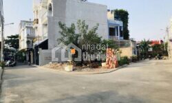 Đất ngay cầu vượt Gò Dưa Thủ Đức, liền kề đường Vành Đai 2 đang thi công