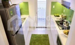 Cc cần cho thuê CH Lavita Garden, 2PN, 2WC, full nội thất 2PN 6tr/th, full NT 8tr/th