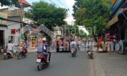GIẢM SỐC 7 TỶ!BÁN NHÀ 658M2 MT ĐƯỜNG SỐ 4 LINH XUÂN!!!