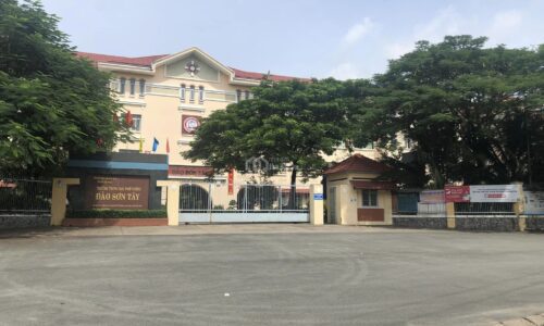 CHỐT GẤP!!! NHÀ MT LINH XUÂN THUẬN TIỆN KINH DOANH!!