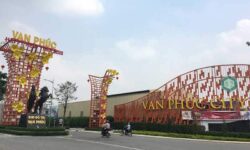 Cần tiền gấp bán nhanh lại dãy nhà trợ 4,57x20m=110m2 đang cho thuê