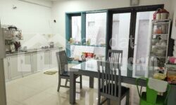 BÁN NHÀ 3 TẦNG KDC HỒNG LONG HIỆP BÌNH PHƯỚC THỦ ĐỨC GIÁ RẺ!!!