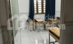BÁN NHÀ 84M2 DƯƠNG ĐÌNH HỘI PHƯỚC LONG B GIÁ RẺ KHU VỰC!!!!